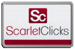 ScarletClicks - Legit Paid to Click since 2009